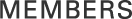 MEMBERS