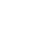 DeNA
