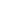 FB