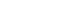 PROJECT