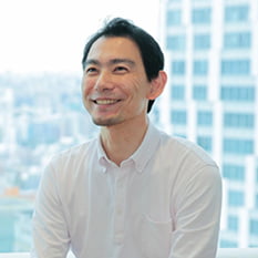 長谷 歴